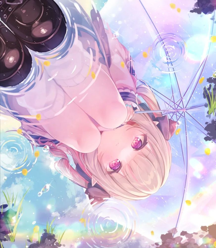 top   画师: んぬ
