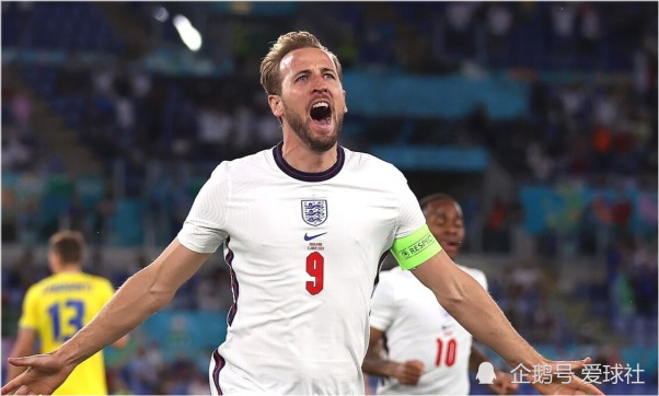 〖英格兰欧洲杯名单，2022英格兰世界杯最强阵容英格兰欧洲杯主力阵容2021〗
