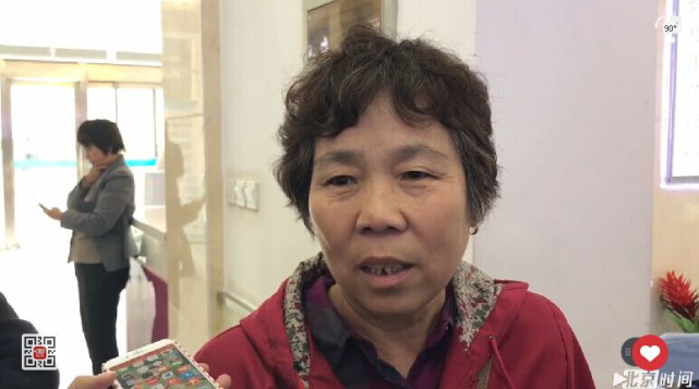 医改首日全景扫描:数千药品降价两成 慢病患者