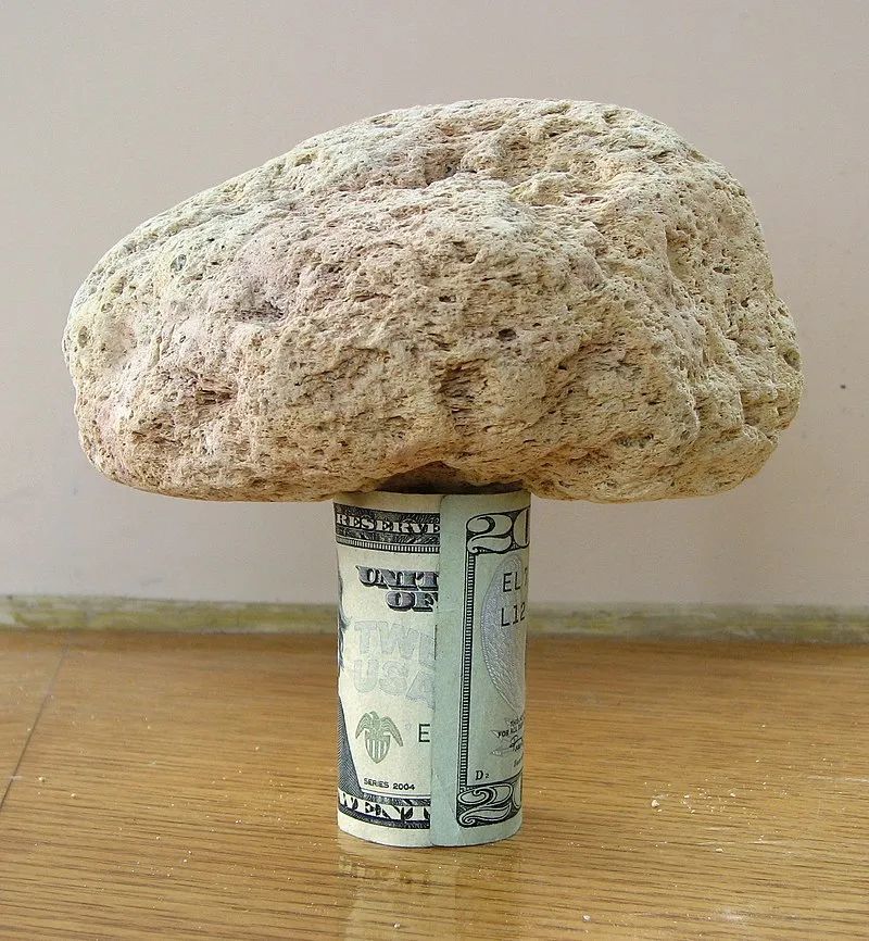 1000