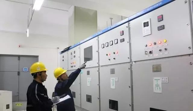 根据《国家电网公司防止电气误操作安全管理规定》电气五防内容具体