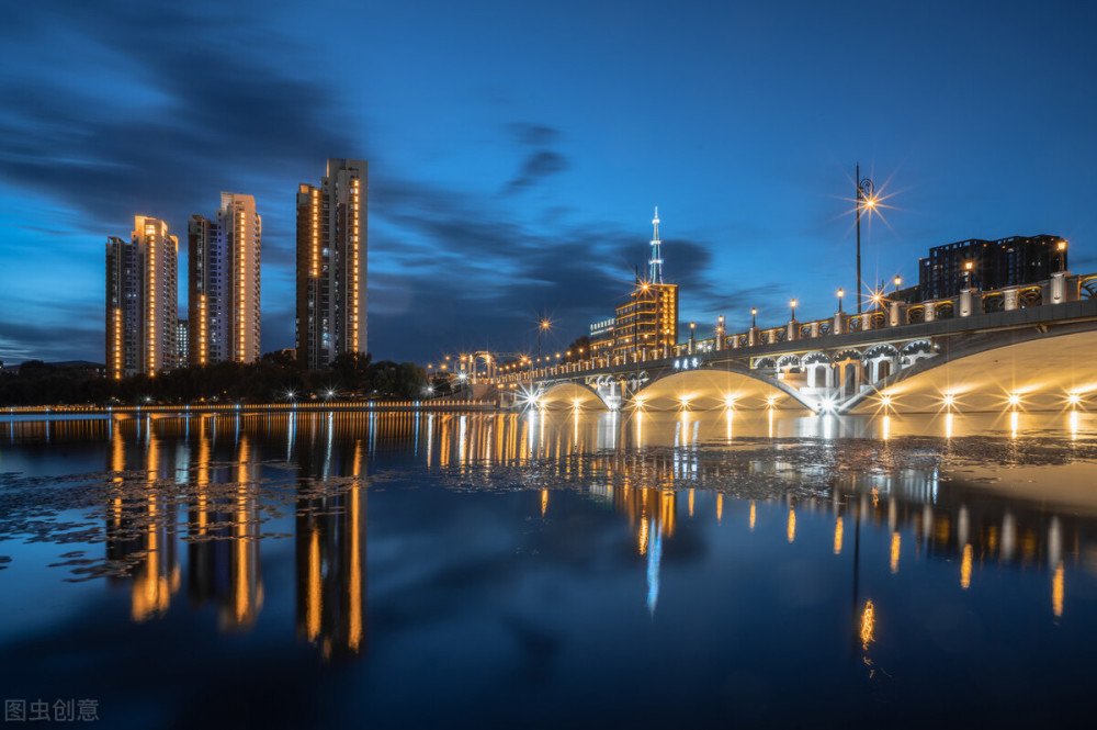 黑河市2020年GDP_瑷珲之都黑河市的2020年一季度GDP来看,在东北排名第几