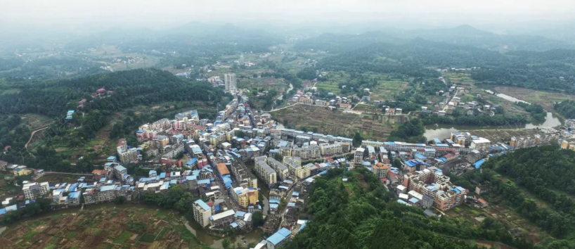射洪县多少人口_射洪各乡镇常住人口有多少 数据来了