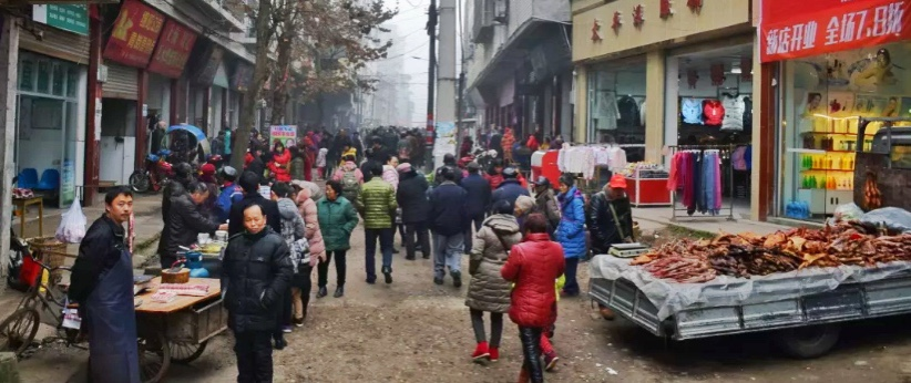 射洪县多少人口_射洪各乡镇常住人口有多少 数据来了(2)