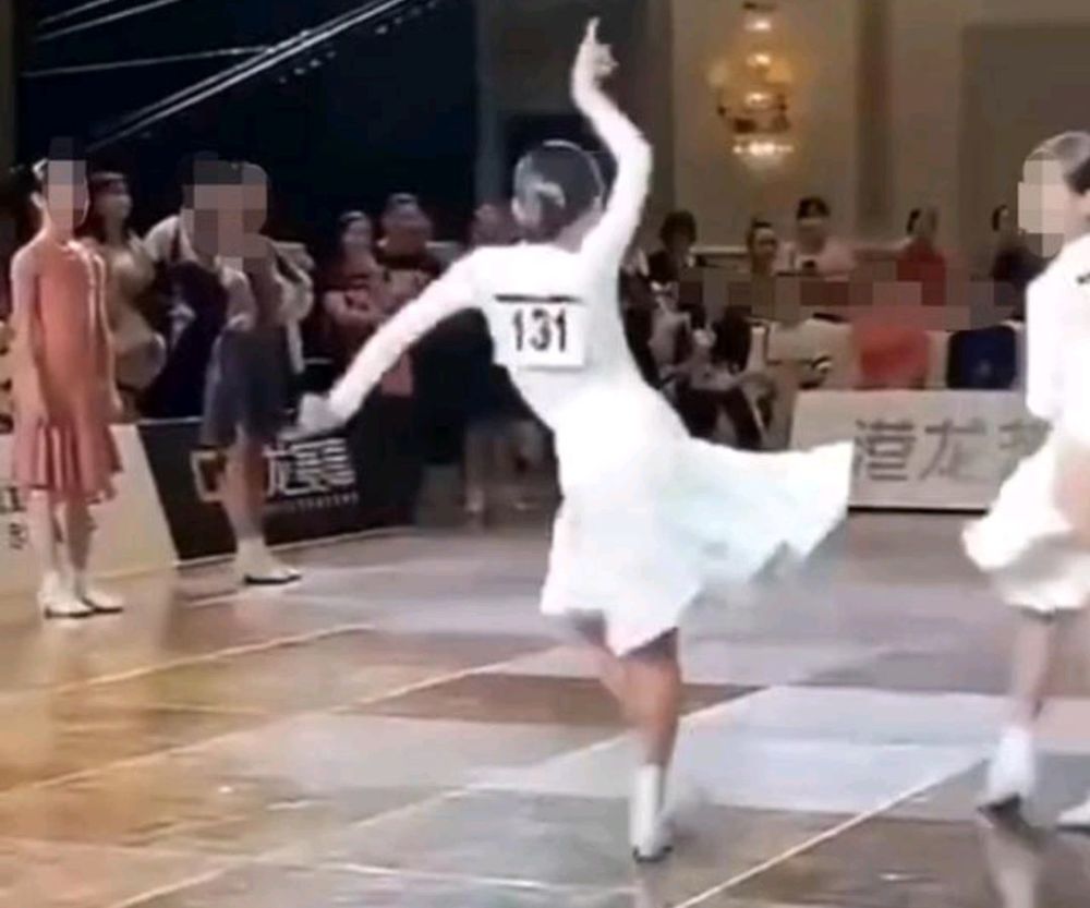1000