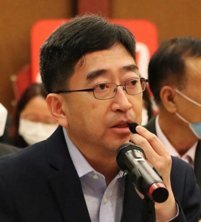 "爱国爱港·同心同向"汕港乡亲召开视频座谈会,50 位香港社团首长共话