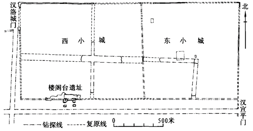 北朝GDP(2)