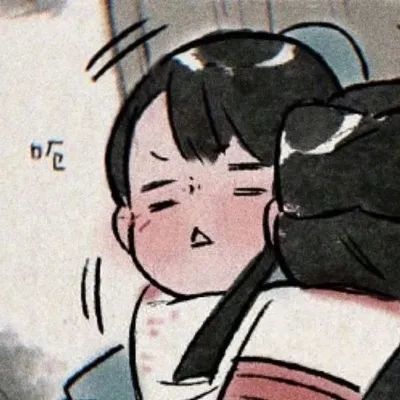 情侣头像一对两张 l 男生有女朋友后才发现的事
