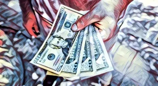 1000