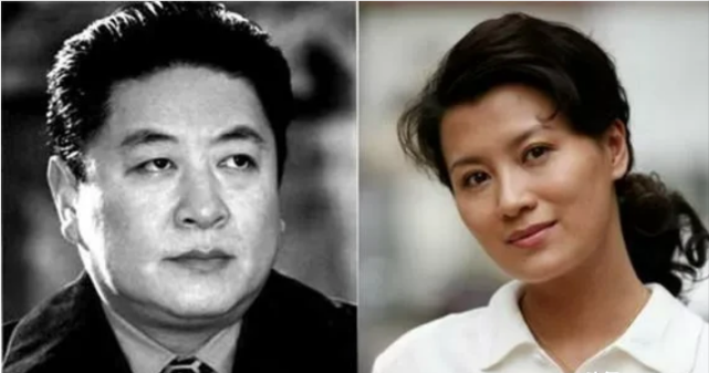 50岁的刘斌不顾众人反对,三婚娶了马蓉闺蜜王丽君|李幼斌|史兰芽|刘斌