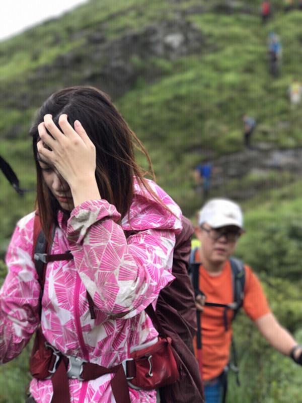 回顾黑龙江杀人犯毕丽梅:利用美色不劳而获,为财将男友推下山