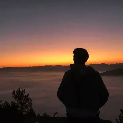 男生头像|男生头像精选 适合永久做头像的图片 第265期