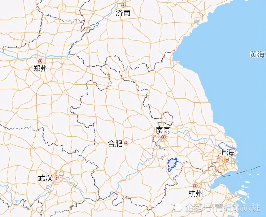 承德市人口_承德市最新总体规划出炉 未来市区人口超百万 每个县区都有大变(3)