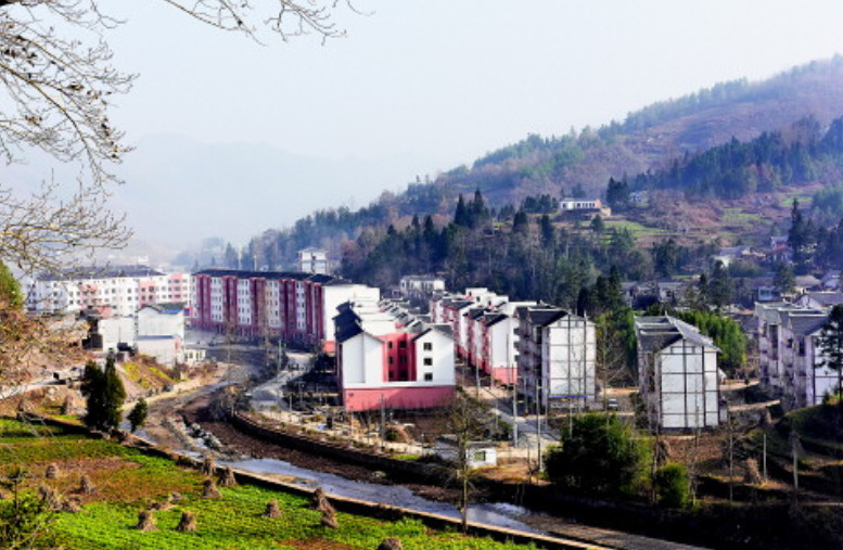 继黔西市之后,毕节市又一县"迎来机遇",煤炭储量约57.