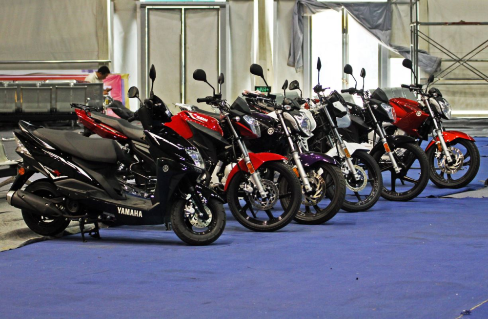 国产摩托排名_国产汽车十大排名suv