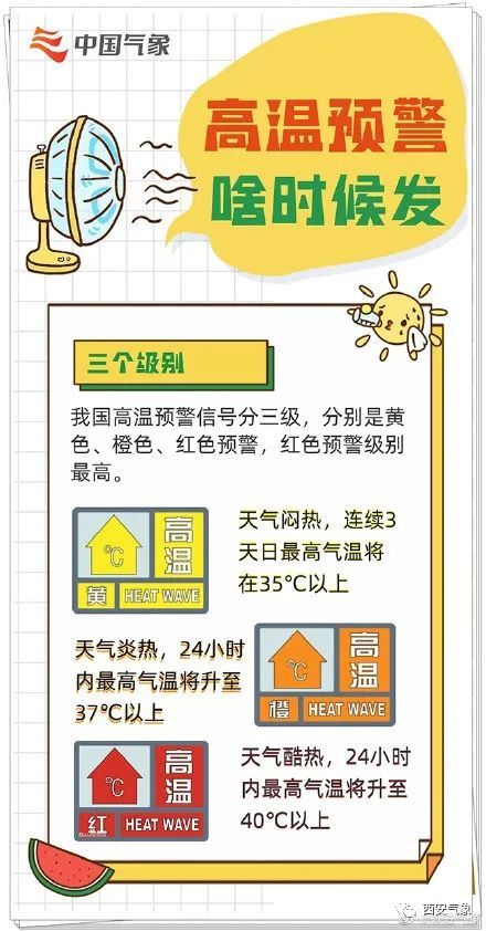 漢中人,這筆錢馬上到賬(圖8)