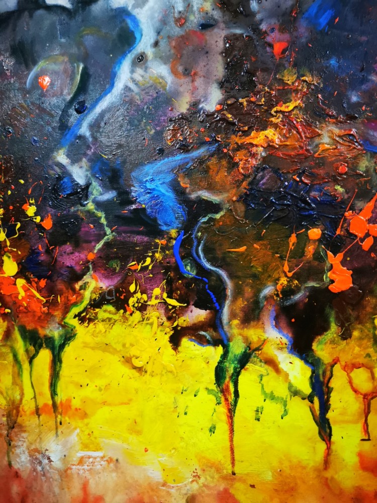 1000