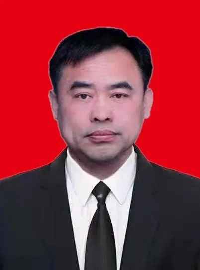 威县人事动态!政府提名副县长