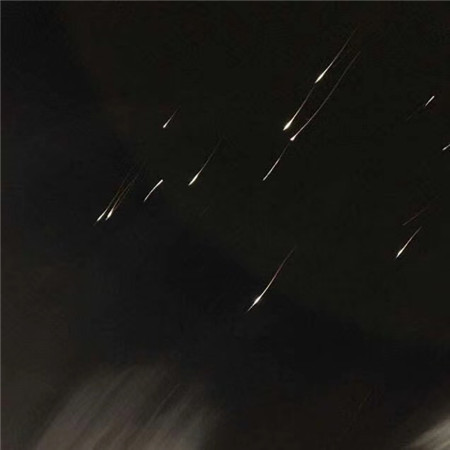 背景图唯美意境 特有意境
