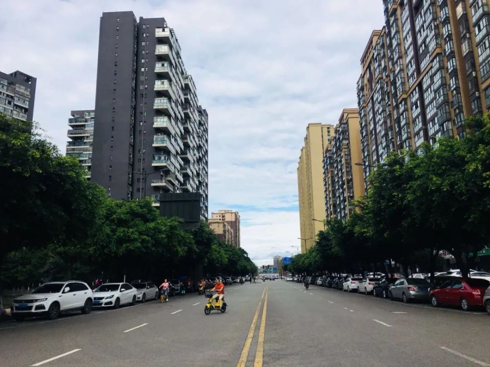 大丰人口_前几天发生在吾悦广场的大事件 要买房的大丰人快来看看