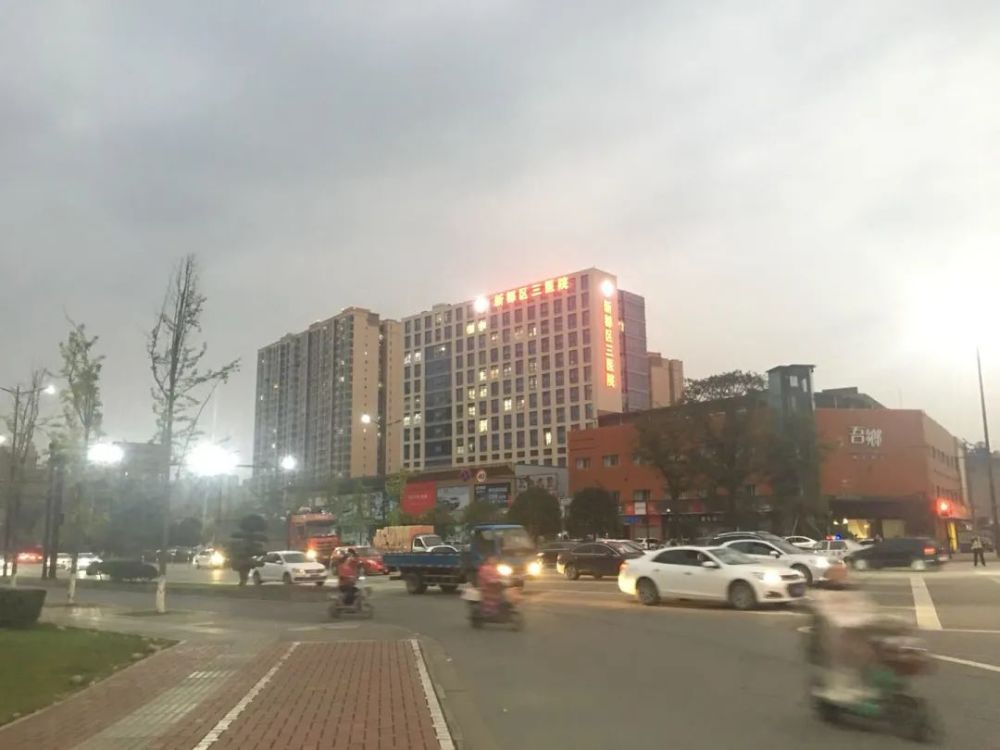 大丰人口有多少_大丰市人民法院公布的黑名单上的人有哪些人员(2)