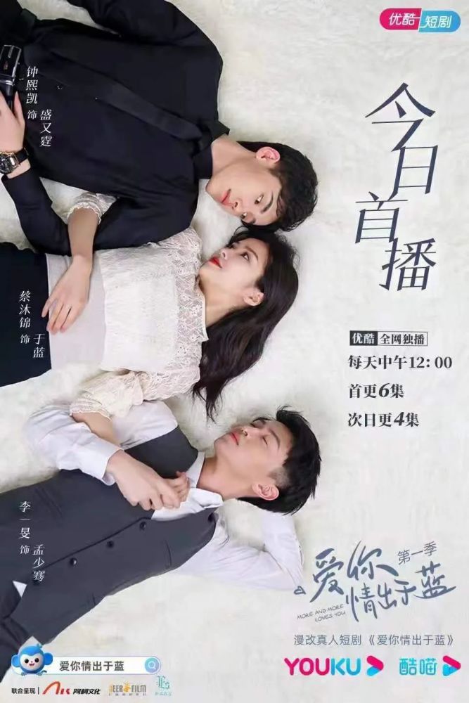 ָ¸ǫhϣع_ų˧ع_Ȩ־ع