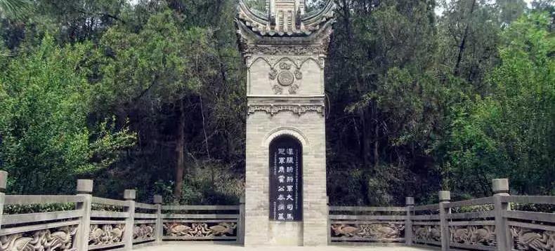 专家探测秦始皇陵,竟然发现里面有生命活动迹象,集体震惊了