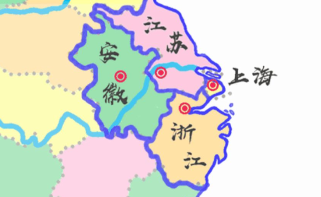 gdp最高省份(2)