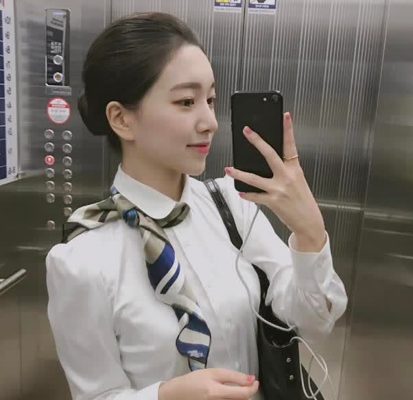 网红排名男_网红食品排名(2)