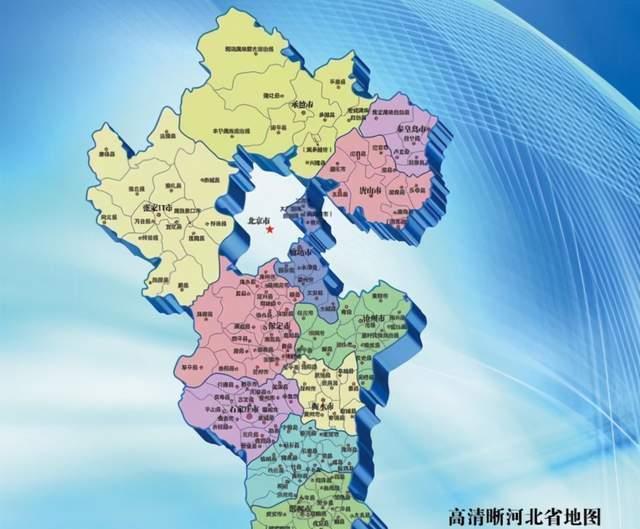 县城人口_地产投拓必看,中国3000个县城的人口流动趋势(2)