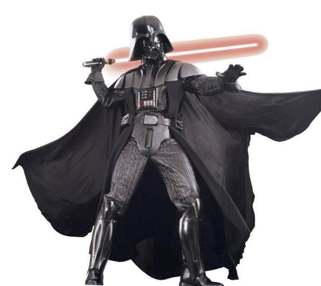 西斯排名_西斯廷圣母(3)