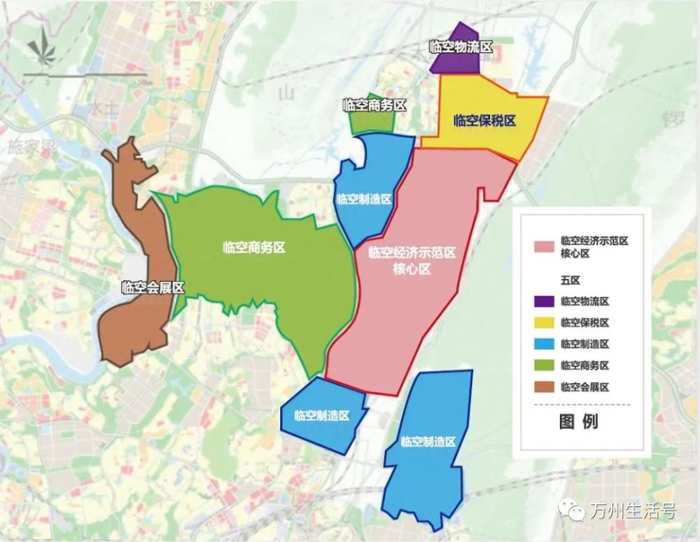 重庆市区县gdp(2)