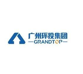 市政集团招聘_南昌市政公用集团招聘58人(4)