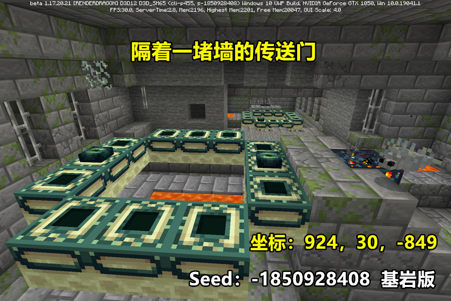 1000