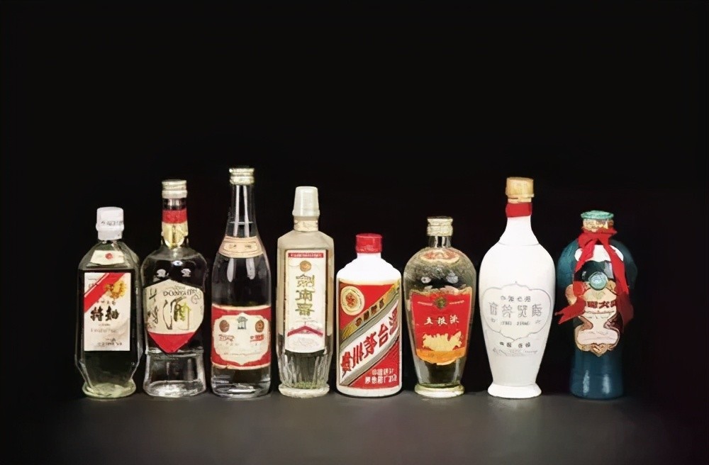 贵州酒排名_贵州旅游十大景点排名(2)