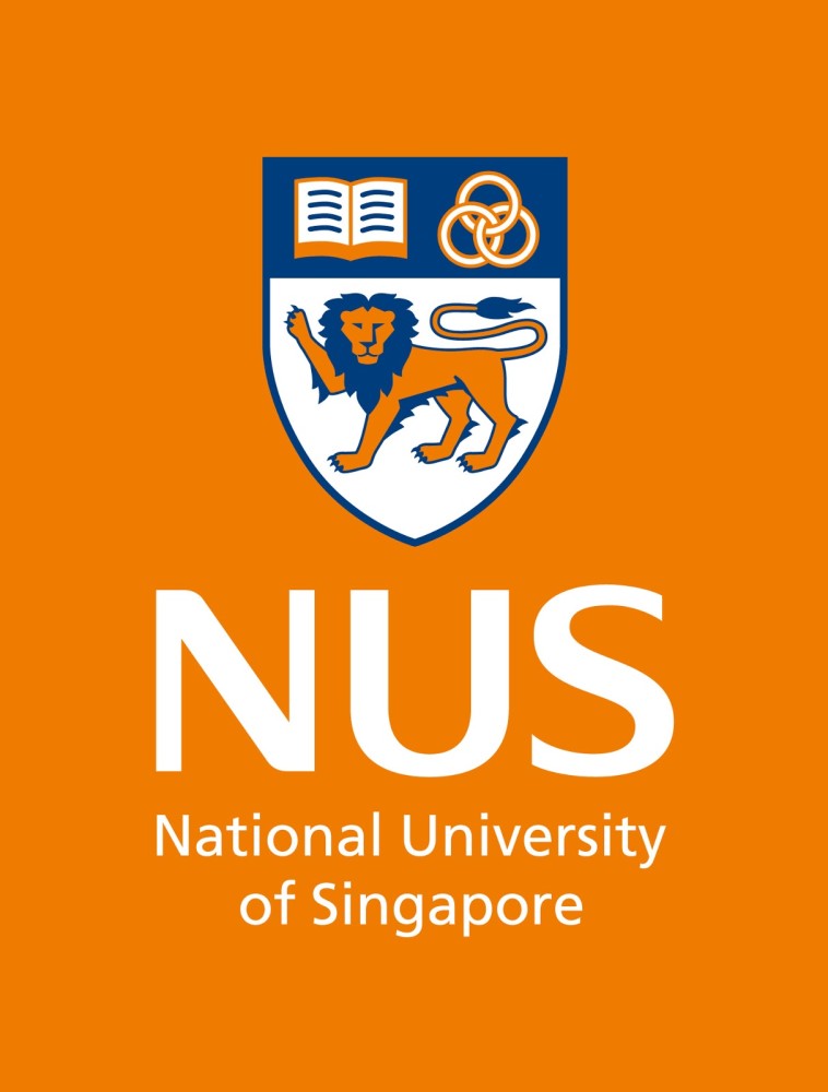 新加坡国立大学什么专业比较好毕业?