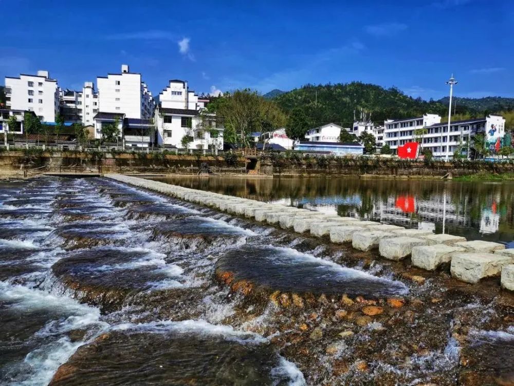 三明再添3家国家aaa级旅游景区,暑假正好去打卡