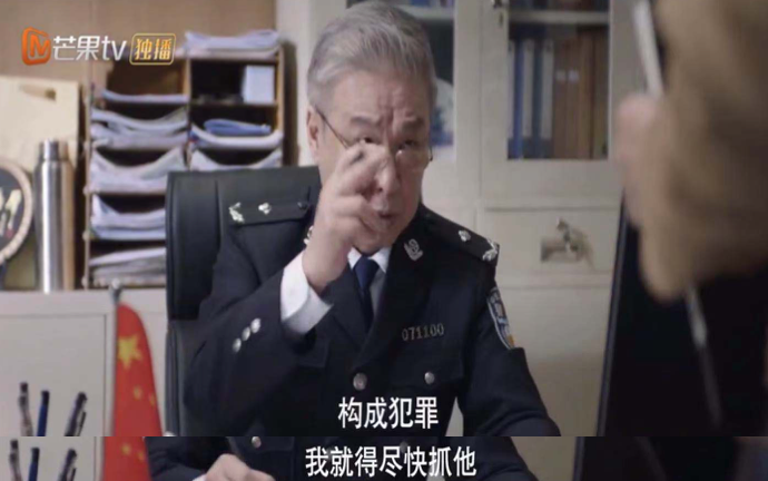 免费观看侦探悬疑短剧，探索真相的无限魅力，免费探案悬疑短剧，无限魅力的真相探索之旅