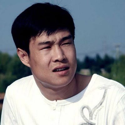小沈阳的毁灭史,红火时有多风光,低谷时就有多落寞