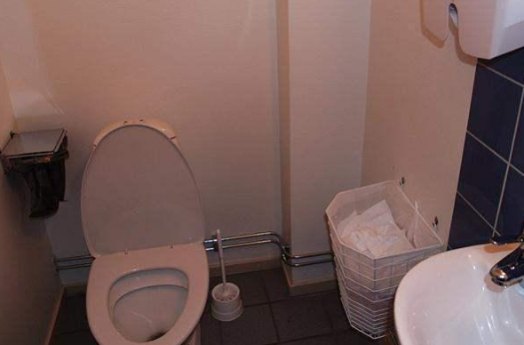为什么越来越多的人用湿厕纸擦pp?它比一般卫生纸好在哪?