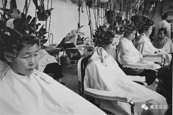 80年代是一个特殊的年代