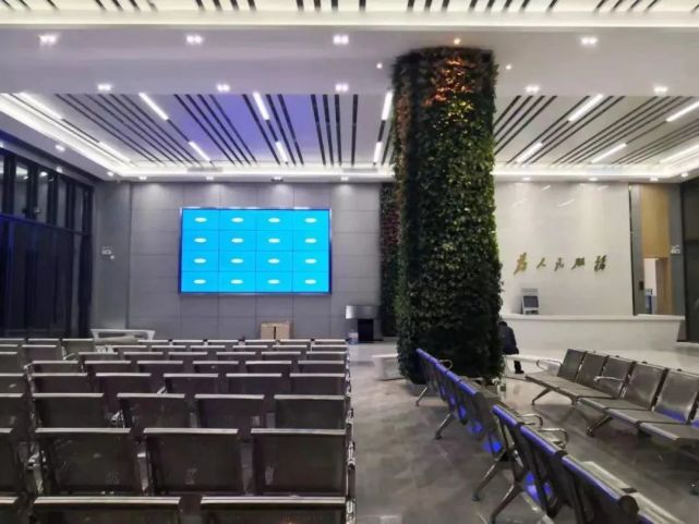 深圳龙华车管所一站式自助体检驾驶证期满换证流程指南