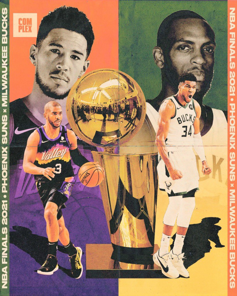 〖nba总决赛2020在哪里可以看直播nba总决赛2021哪里看直播〗