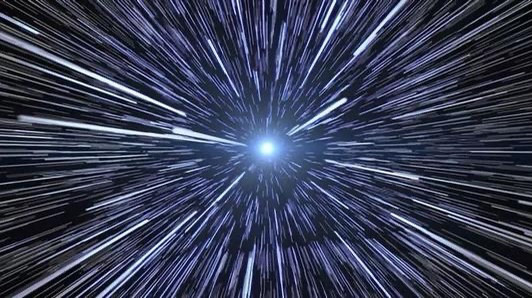 为什么说量子纠缠推断出平行宇宙,人就没有了真正意义