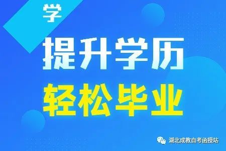 创业思路_新型创业项目思路_咖啡图书馆创业思路