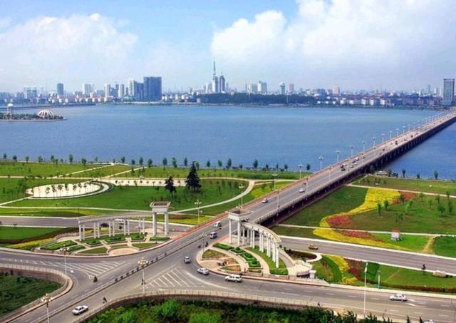 济宁市区人口_济宁14县市区常住人口情况公布 邹城任城人口过百万
