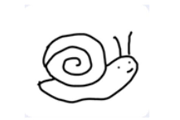 蜗牛√