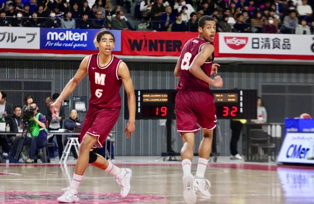 世青赛排名_梅西世青赛(2)