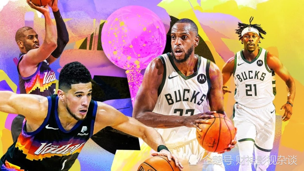 2021nba总决赛中央5直播吗[2021nba总决赛电视转播]