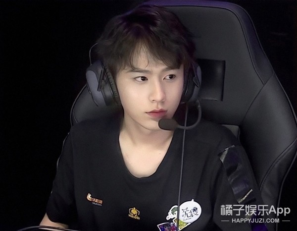 南京hero无畏,有人认识嘛?